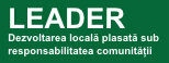cooperativa agricola,agrocop,dalnic